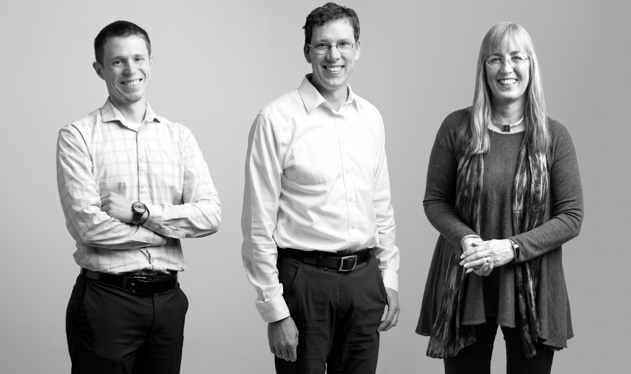NBBJ creates Design Performance Group whose goal is to connect building design with occupant wellbeing 