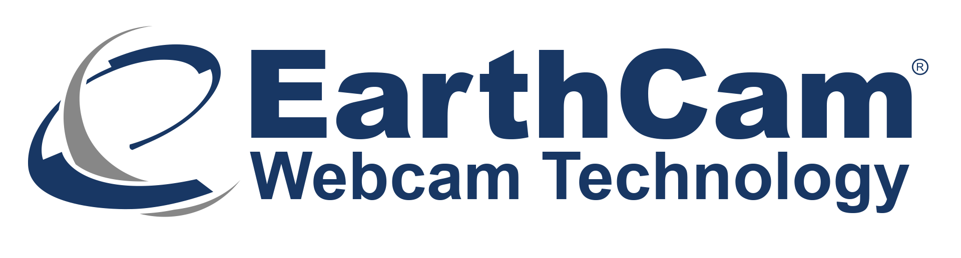 EarthCam