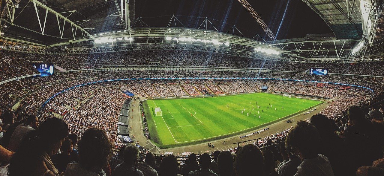 Top 65 Sports Facilities Engineering Firms for 2019