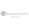 Whitehorn Financial Group logo